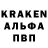ГАШ Cannabis Dmitrii Batraev