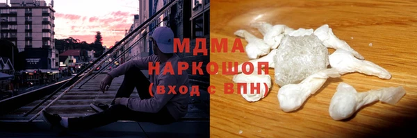 прущие грибы Балахна