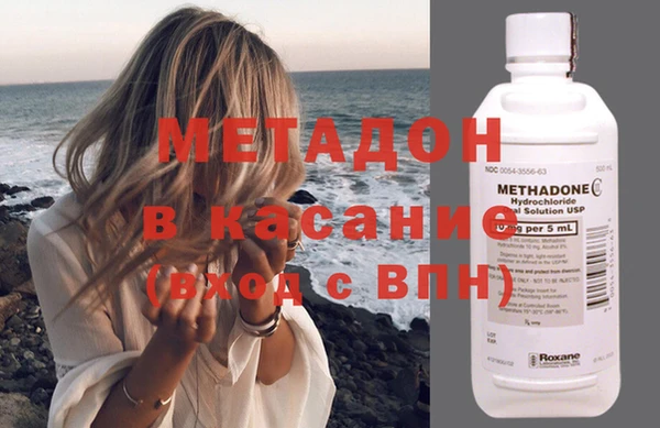 прущие грибы Балахна