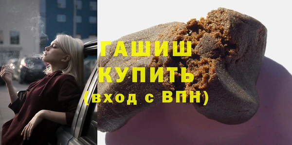 прущие грибы Балахна