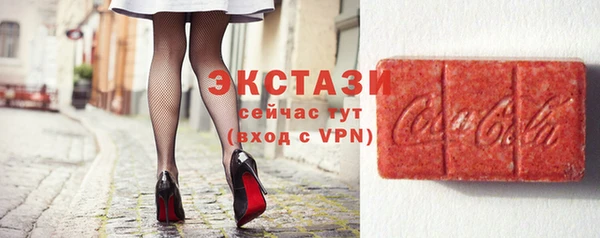 прущие грибы Балахна